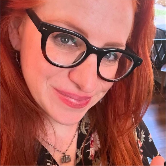 meredithmyers